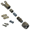 Circular Connector Assemblies - 1200-1196-ND - DigiKey