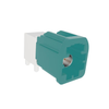 Coaxial Connector (RF) Assemblies - 115-FM1-NZRP-PCB-1TR-ND - DigiKey