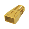 Modular/Ethernet Connector Accessories - 09451510010-ND - DigiKey