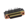 D-Sub Connector Assemblies - 1003-MDM-31PCBR-TL61-ND - DigiKey