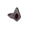 Circular Connector Accessories - F9044-ND - DigiKey