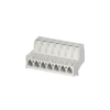 Heavy Duty Connector Inserts, Modules - 1607751-ND - DigiKey