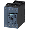 Contactors - 3473-3RT23361NB30-ND - DigiKey