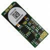 Power Supplies - Board Mount - DC DC Converters - YS05S10-DG - Acme Chip Technology Co., Limited