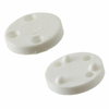 Component Insulators, Mounts, Spacers - 492-1432-ND - DigiKey