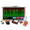 LCD, OLED, Graphic - 1613-1178-ND - DigiKey