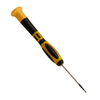 Screw and Nut Drivers - 13900AV-ND - DigiKey