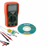 Multimeters - EX330-ND - DigiKey