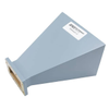 RF Antennas - PEWAN187-15 - Quarktwin Technology Ltd.