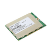 RF Transceiver Modules and Modems - DNT90C - Quarktwin Technology Ltd.