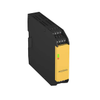 Controllers - Machine Safety - XS16SI - Quarktwin Technology Ltd.