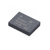RF Front End (LNA + PA) - SKY85806-11 - Quarktwin Technology Ltd.