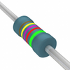 Through Hole Resistors - MBA02040C1472DCT00-ND - DigiKey
