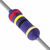 Through Hole Resistors - RSMF2JB24R0-ND - DigiKey
