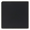 Integrated Circuits (ICs) - Embedded - Microcontrollers -- MC68HC11K0CFNE3 - Image