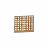 Power Management - Specialized - MAX20345AEWN+T-ND - DigiKey