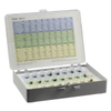 Inductor Kits - 495-B82432X0002-ND - DigiKey