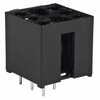 Accessories - AT711-ND - DigiKey