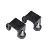 Accessories - 1778-1091-ND - DigiKey