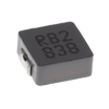 Fixed Inductors - 308-2493-2-ND - DigiKey