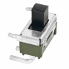 Slide Switches - 360-2391-ND - DigiKey