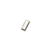 Resonators -- 250-18050 - Image