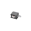 Circuit Board Indicators, Arrays, Light Bars, Bar Graphs - 350-5942004013FCT-ND - DigiKey