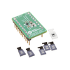 DC/DC & AC/DC (Off-Line) SMPS Evaluation Boards - MAX20310EVKIT#-ND - DigiKey