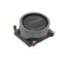 Pulse Transformers - 553-PGT6209NLTDKR-ND - DigiKey