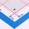 Sensors >> Hall Sensor -- BU52055GWZ-E2 - Image