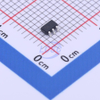 TVS/Fuse/Board Level Protection >> Electrostatic and Surge Protection (TVS/ESD) - MSUSBLC6-2SC6 - LCSC Electronics Technology (HK) Limited