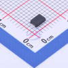 Diodes >> Diodes - General Purpose - M7F - LCSC Electronics Technology (HK) Limited