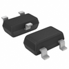 Integrated Circuits (ICs) - Power Management (PMIC) - Supervisors - CAT810STBGI-T3 - Acme Chip Technology Co., Limited