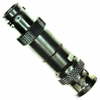 RF and Wireless - Attenuators -- 120083 - Image