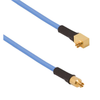 Coaxial Cables (RF) - 7038-0252-ND - DigiKey