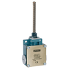 Switches - Limit Switches -- 83846001 - Image