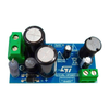 DC/DC & AC/DC (Off-Line) SMPS Evaluation Boards - 497-19794-ND - DigiKey