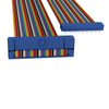 Rectangular Cable Assemblies - C3DPS-3406M-ND - DigiKey