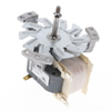 Fans, Thermal Management - Fans - AC Fans -- 55462.40750