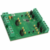 Evaluation and Demonstration Boards and Kits - EVAL-ADM4168EEBZ-ND - DigiKey