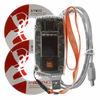 Development Boards, Kits, Programmers - Evaluation Boards - Embedded MCU, DSP Evaluation Boards - STM3210E-PRIMER - Shenzhen Shengyu Electronics Technology Limited