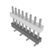 Board Spacers, Stackers (Board to Board) - 612-HW-08-15-T-S-430-SM-ND - DigiKey