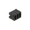 Shunts, Jumpers - SAM9717-ND - DigiKey