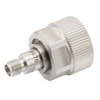 Coaxial Connector (RF) Adapters - 5328-SM9976-ND - DigiKey