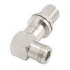 Coaxial Connector (RF) Adapters - 5328-FMAD1241-ND - DigiKey