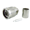 Coaxial Connector (RF) Assemblies - 5328-SC9105-ND - DigiKey