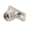 Coaxial Connector (RF) Assemblies - 5328-FMCN1656-ND - DigiKey