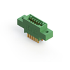 Edgeboard Connectors - 151-845-012-544-802-ND - DigiKey