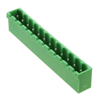 Headers, Plugs and Sockets - 277-1149-ND - DigiKey