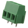 Wire to Board - 2057-EB20-03-C-ND - DigiKey